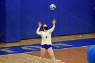 Volleyball vs RWU  Wheaton Women’s Volleyball vs Roger Williams University. : Volleyball, VB